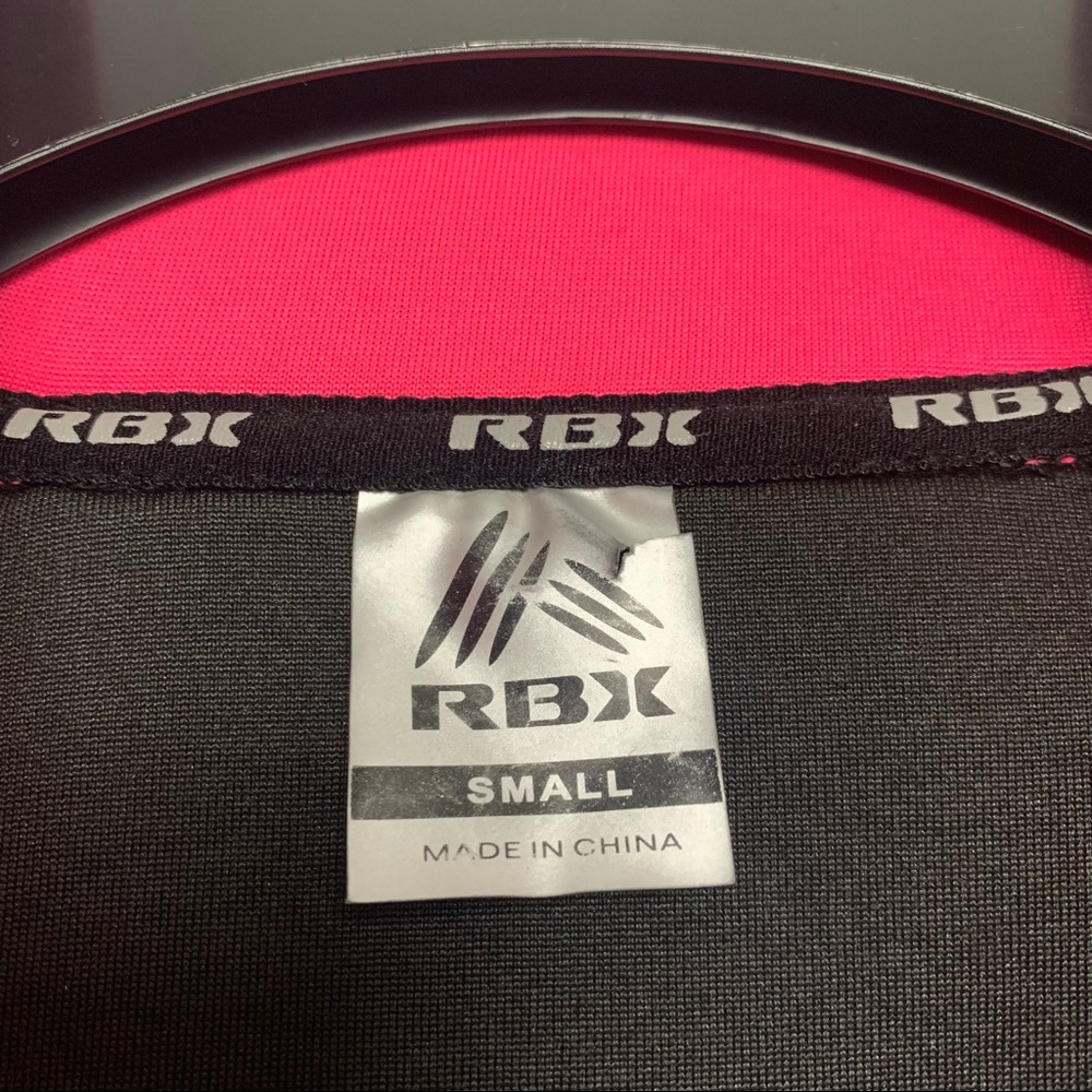 RBX Small - Picture 4 of 9
